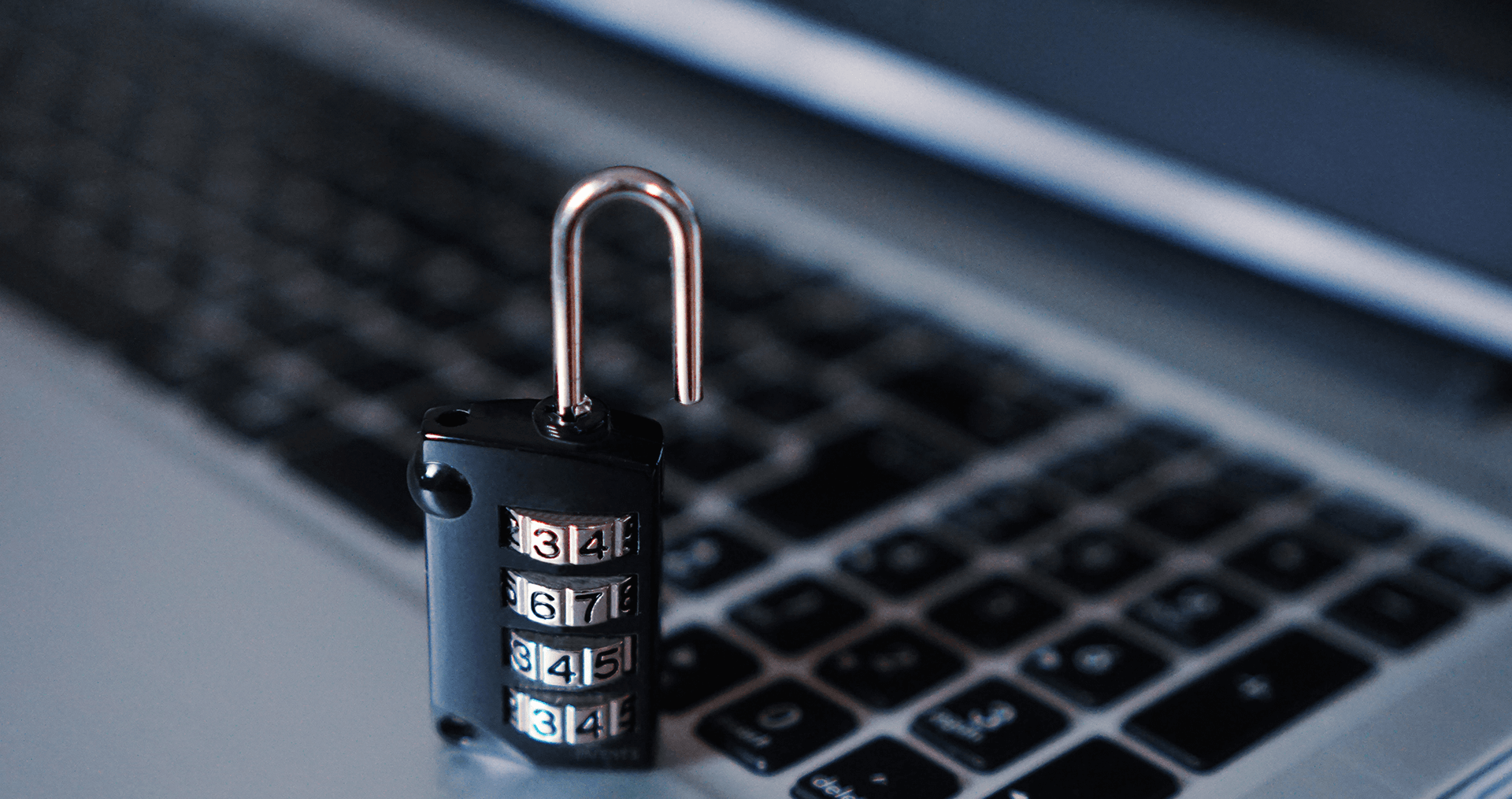 Cyber Security