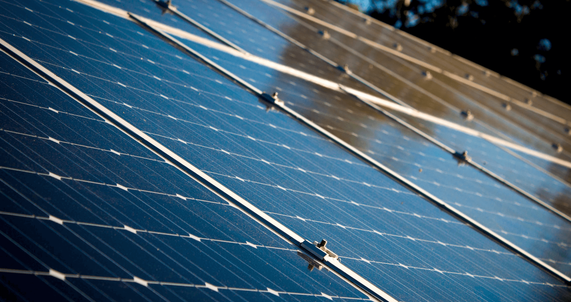 Solar Water Heating Systems